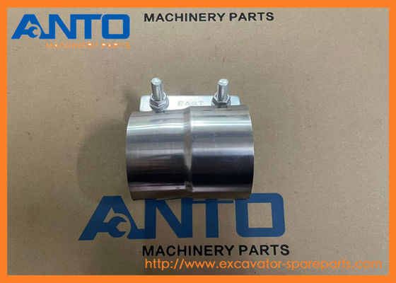 14528382 VOE14528382 ক্ল্যাম্প Excavator ইঞ্জিন যন্ত্রাংশ VOE জন্য উপযুক্ত EC135B EC140B EC140C