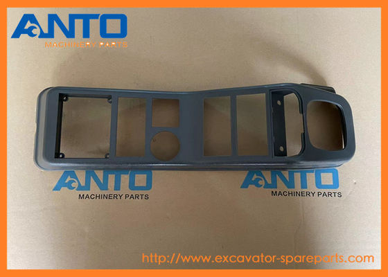 14531638 VOE14531638 কভার Excavator Spare Parts Fitting For VOE EC135B EC140B EC160B