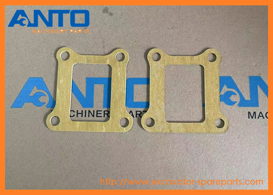 ৬১৫০-১৩-৪৮১০ ৬১৫০-১১-৪৮১০ গ্যাসেট KOMATSU PC450LC-8 এর জন্য এক্সক্যাভেটর খুচরা যন্ত্রাংশ