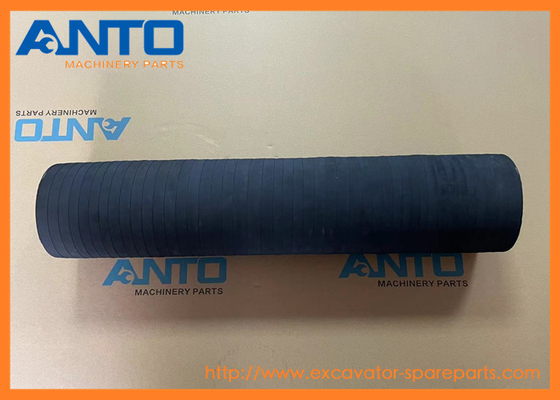 VOE14530995 14530995 EC330B EC360B EC460C এর জন্য নল খননকারীর খুচরা যন্ত্রাংশ