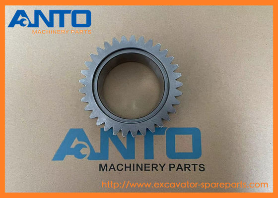 14573767 VOE14573767 প্ল্যানেটারি গিয়ার Excavator Swing Gear For VOE EC140B