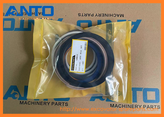 14589131 VOE14589131 সিলিং কিট Excavator Spare Parts Fitting For VOE EC200B EC200D