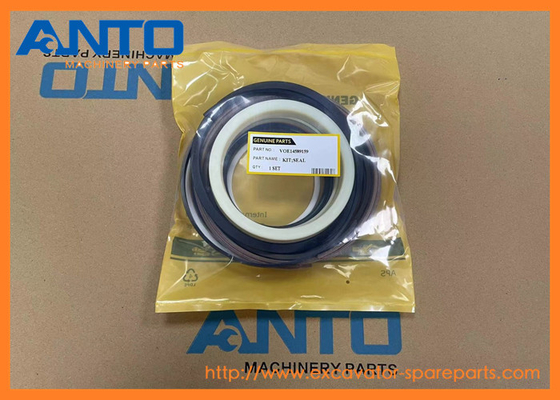 14589159 VOE14589159 সিলিং কিট Excavator Spare Parts Fitting For Vo-lvo EC330B EC350D