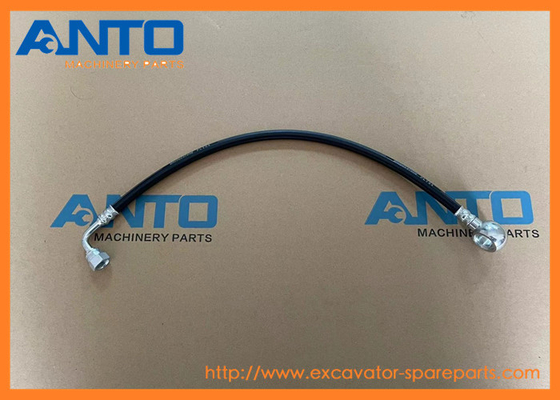 14X-78-11251 14X7811251 Hose KOMATSU বুলডোজার রিপেয়ার পার্টস ফিট ফর D65E-12 D85ESS-2A