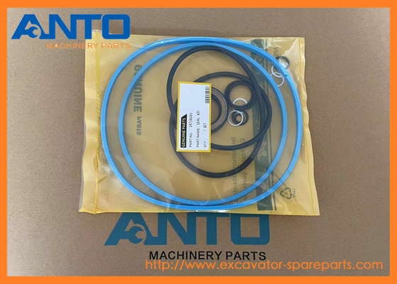 14718261 VOE14718261 সিলিং কিট Excavator Spare Parts Fitting For Vo-lvo EC220D EC220E