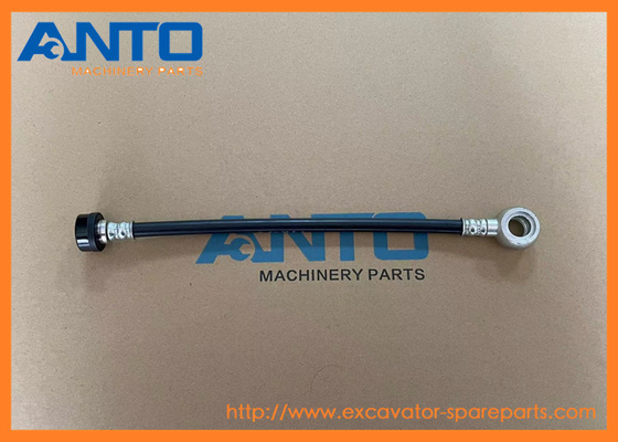14X-43-14721 14X4314721 KOMATSU বুলডোজার D60P D65E D65EX D65P এর জন্য নল ফিটিং