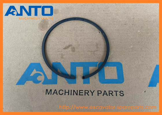 6112-13-5250 6112-13-5251 সিল রিং KOMATSU PC400LC-1 এর জন্য খননকারীর খুচরা যন্ত্রাংশ