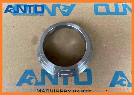 6631-11-5820 6631115820 যৌগিক KOMATSU PC400-1 এর জন্য খননকারীর খুচরা যন্ত্রাংশ
