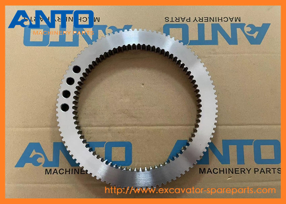 3047448 হাব হিটাচি এক্সক্যাভার ভ্রমণ ডিসিস পার্টস EX200-2 EX210H-5 এর জন্য