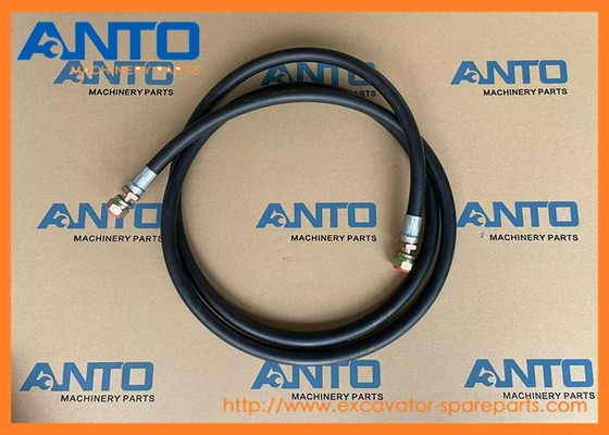 02762-00432 0276200432 KOMATSU Excavator PC300 PC300HD PC300LL PC340 PC350 এর জন্য নল