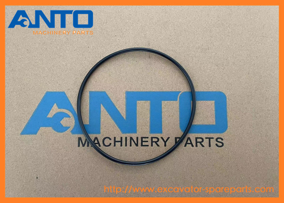 A810100 O-Ring HITACHI EX100-2 EX120-2 এর জন্য খননকারীর খুচরা যন্ত্রাংশ