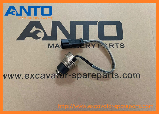 1709376 170-9376 তরল স্তর সুইচ Excavator বৈদ্যুতিক যন্ত্রাংশ জন্য 315C 318C 319C