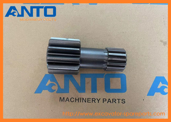 LC002990 সান গিয়ার কেস এক্সক্যাভারেটর স্পেয়ার পার্টস ফর CX290B CX300C