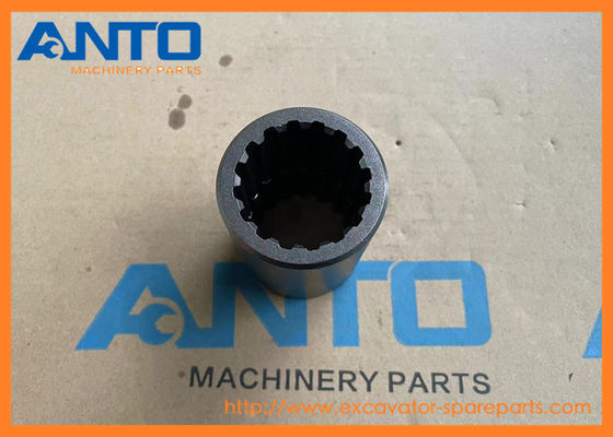 LB00793 কপলিং CAASE CX330C CX350 CX460 এর জন্য খননকারীর খুচরা যন্ত্রাংশ