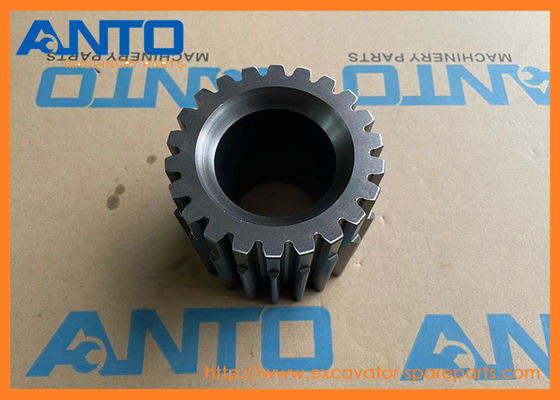 LC00201 সান গিয়ার কেস এক্সক্যাভারেটর খুচরা যন্ত্রাংশ জন্য CX290B CX300C