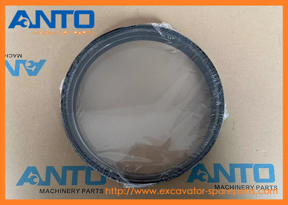 TZ300-328-40-B ফ্লোটিং সিল কিট KOMATSU PC138US-8 এর জন্য খননকারীর খুচরা যন্ত্রাংশ