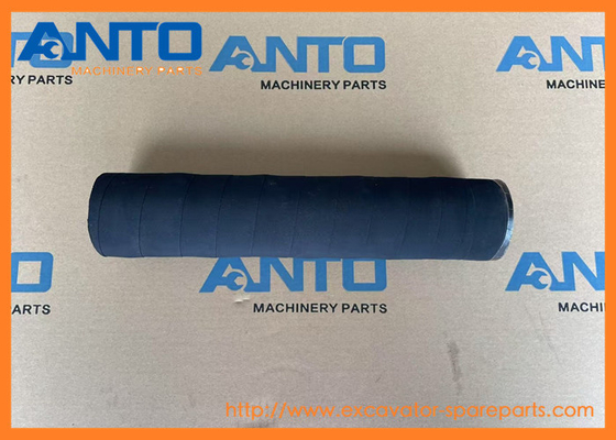 203-62-71160 2036271160 KOMATSU Excavator PC130 PW140 এর জন্য নল ফিটিং