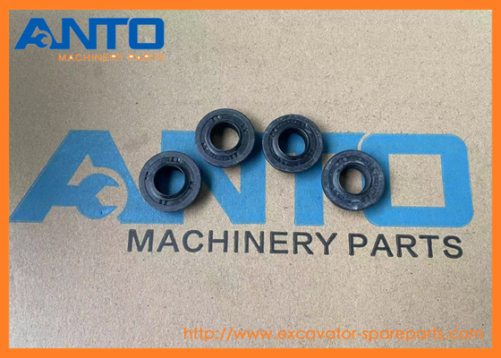 702-16-71150 7021671150 সিল কিট KOMATSU PC220LC-8 এর জন্য খননকারীর খুচরা যন্ত্রাংশ