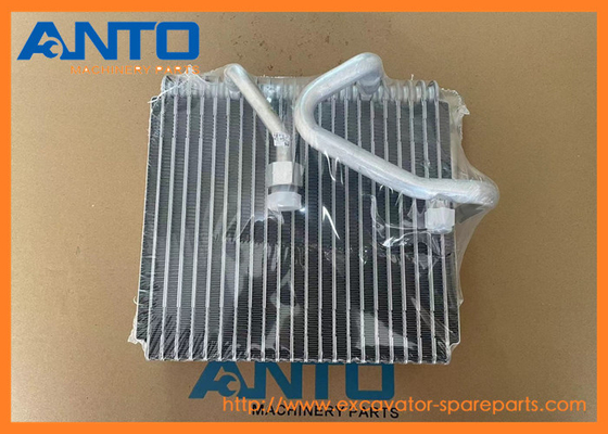 TW503700-2532 TW503700-2531 বাষ্পীভবন KOMATSU PC100-6 PC120-6 এর জন্য খননকারীর খুচরা যন্ত্রাংশ