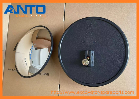 207-54-75710 2075475710 KOMATSU HB205 HB215 এর জন্য আয়না খননকারীর খুচরা যন্ত্রাংশ