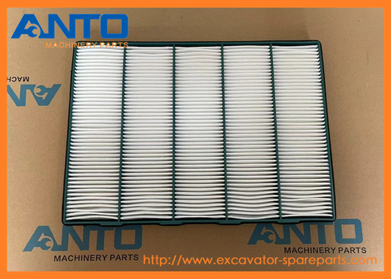 VOE14689735 14689735 EC460B এর জন্য ফিল্টার খননকারীর খুচরা যন্ত্রাংশ EC700B