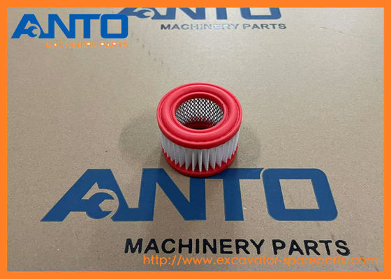 14596399 VOE14596399 তেল ফিল্টার Excavator Filter For Vo-lvo EC140C EC140D EC140E EC160C
