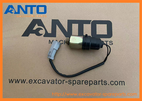 20J-06-11580 20J0611580 সুইচ এসসি সমর্থন KOMATSU খননকারীর জন্য HB205 HB215 PC118MR