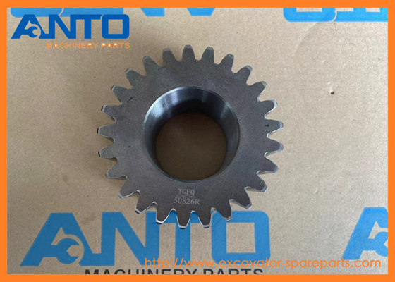 3063957 প্ল্যানেট গিয়ার HITACHI Excavator Travel Motor Parts For EX200-3 EX210H-5