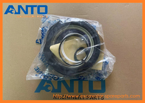 31Y132670 সিল কিট HYUNDAI Excavator Boom Cylinder Parts Fit For R250LC-9 R260LC-9A