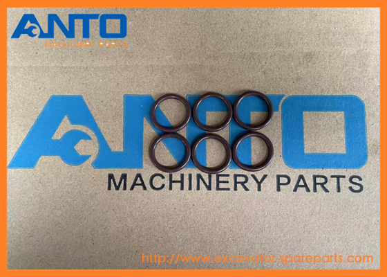 VOE20798827 20798827 EC240B এর জন্য ও-রিং খননকারীর খুচরা যন্ত্রাংশ EC290B