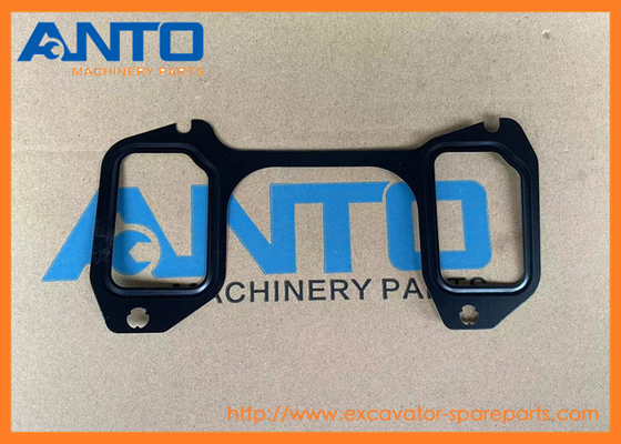 VOE21815267 21815267 EC250D EC300D এর জন্য গ্যাসকেট এক্সক্যাভেটরের খুচরা যন্ত্রাংশ