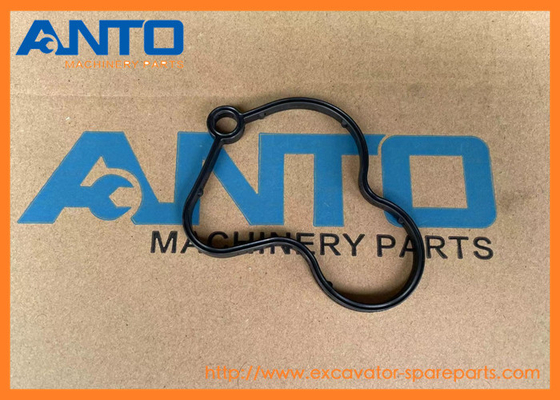 VOE21801406 21801406 গাইড ওয়াশিং মেশিন EC240C EC250D এর জন্য এক্সক্যাভেটর খুচরা যন্ত্রাংশ