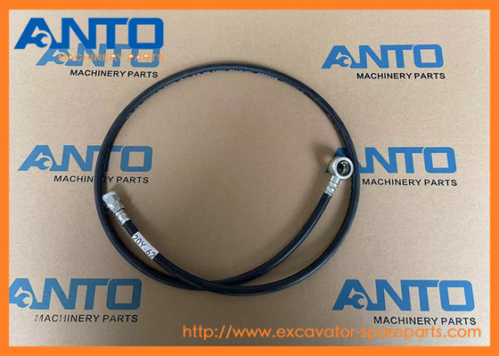 20Y-62-53410 20Y6253410 KOMATSU HB205 HB215 PC130 PC160 এর জন্য নল খননকারীর খুচরা যন্ত্রাংশ