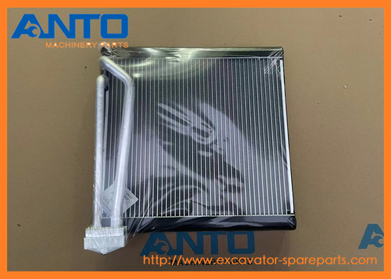 353-2151 3532151 বাষ্পীভবন কোর Excavator এয়ার কন্ডিশনার যন্ত্রাংশ জন্য C7.1 C9 E336D