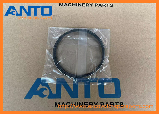21252233 VOE21252233 পিস্টন রিং কিট Excavator Engine Parts For Vo-lvo BL60 BL61