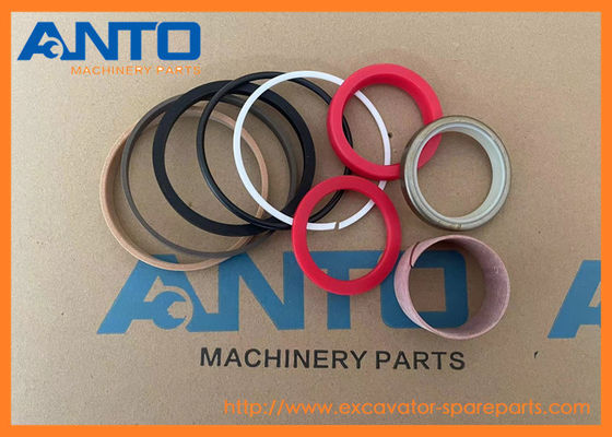 1543260C1 সিল কিট কেস লোডার ব্যাকহো হাইড্রোলিক সিলিন্ডার অংশ 580M 590SM জন্য