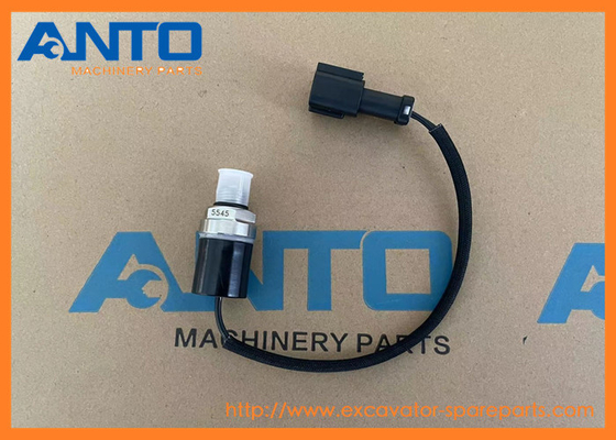 421-43-32922 4214332922 চাপ সুইচ KOMATSU চাকা লোডার WA380-6 WA430-6 জন্য খুচরা যন্ত্রাংশ