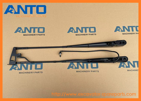 418-923-3941 418-926-3940 আর্ম ওয়াইপার কোমাৎসু হুইল লোডার খুচরা যন্ত্রাংশ WA150L-5 এর জন্য