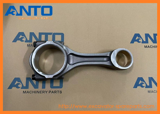 2239150 223-9150 345C 345C L 345C MH এর জন্য সংযোগকারী রড খননকারী ইঞ্জিনের অংশ