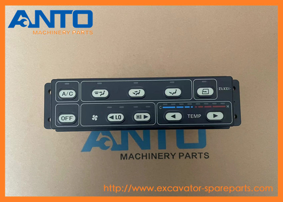 22B-979-1673 22B9791673 প্যানেল খননকারীর বৈদ্যুতিক অংশ KOMATSU PC138 PC138US এর জন্য