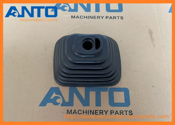 20Y-43-22261 20Y4322261 বুট KOMATSU PC220LC-8 PC240-8K এর জন্য খননকারীর খুচরা যন্ত্রাংশ