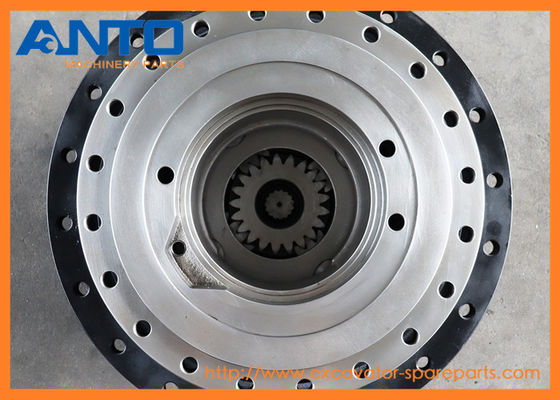 504-1674 5041674 513-0983 ফাইনাল ড্রাইভ এক্সক্যাভেটর স্পেয়ার পার্টস E349D2 349F 352F এর জন্য