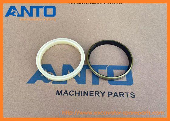 JRA0231 JRA0232 সীল JCB Excavator খুচরা যন্ত্রাংশ JS200 জন্য উপযুক্ত