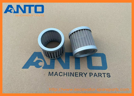 285-62-17320 2856217320 KOMATSU PC1000 PC1000SE PC1000SP PC1100 এর জন্য উপাদান সমর্থন