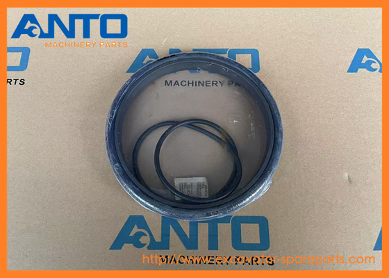 TZ550A1010-01 R550A10100 TZ550A1010-00 ভাসমান সীল KOMATSU PC45-1 এর জন্য খননকারীর খুচরা যন্ত্রাংশ