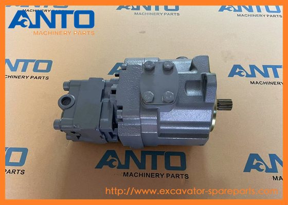 241-7972 PVD-1B-28P হাইড্রোলিক পাম্প HYUNDAI Excavator Spare Parts For E302.5C