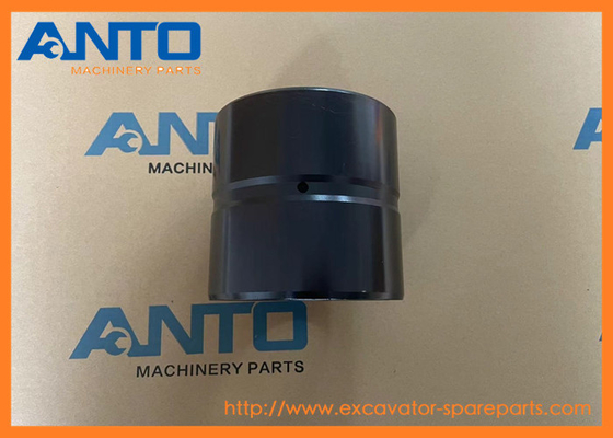 3060476 হিটাচি EX400-3 EX400-3C EX400-5 এর জন্য বুশিং এক্সক্যাভারের খুচরা যন্ত্রাংশ