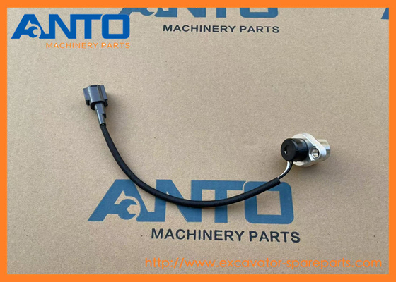4265372 স্পিড সেন্সর HITACHI Excavator Electric Parts Fitting For EX100-3 EX120-2