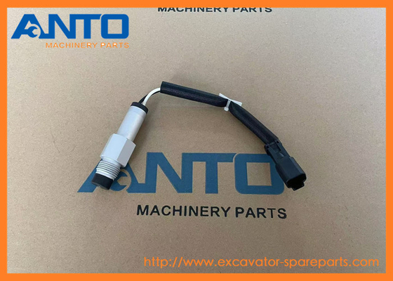 290-5792 2905792 স্পিড সেন্সর চাকা লোডার C32 972K 993K এর জন্য ফিটিং রিপেয়ার পার্টস