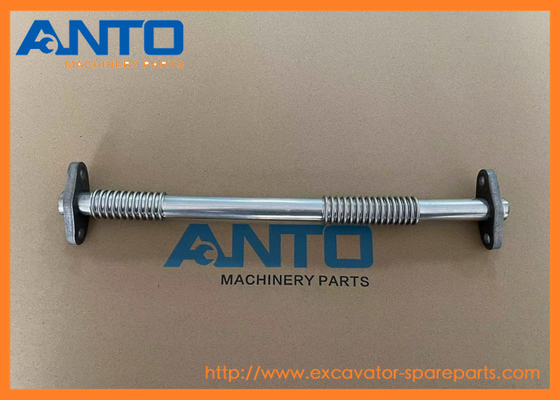 167-0166 1670166 টিউব Assy Excavator ইঞ্জিন যন্ত্রাংশ জন্য 330C 330C FM 330C L 330C MH